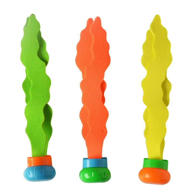 Shark Rocket Pool Toy